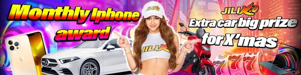 free samurai sudoku games
